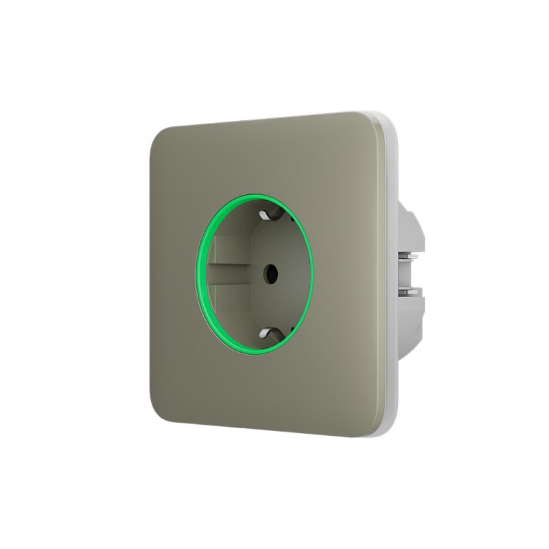 ajax-outlet-type-f-olive