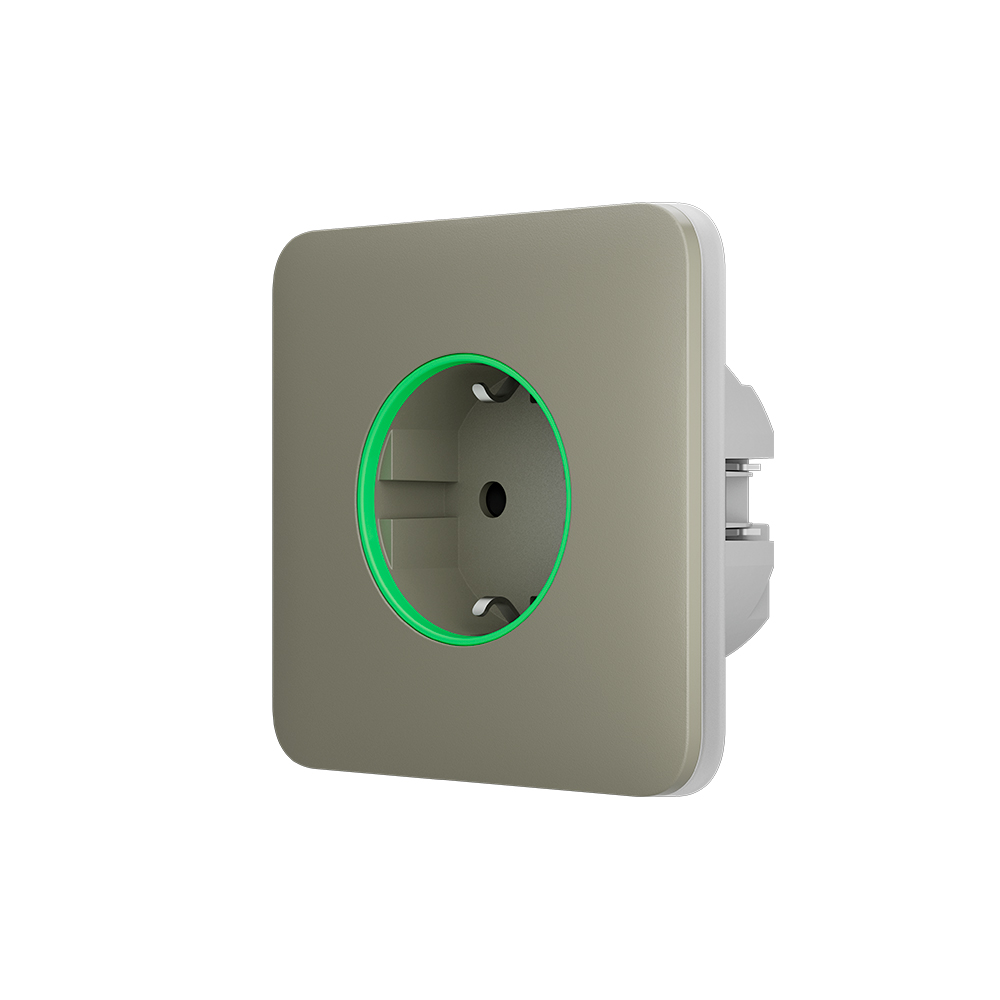 ajax-outlet-type-f-olive