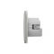 ajax-outlet-type-f-olive_2