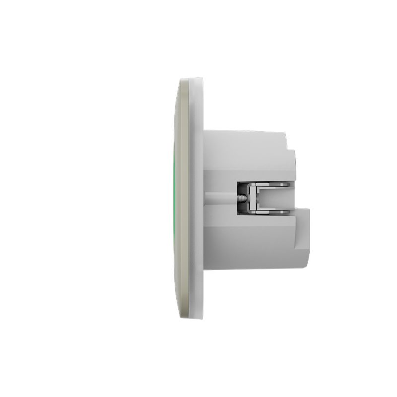 ajax-outlet-type-f-olive_2