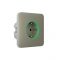 ajax-outlet-type-f-olive_3