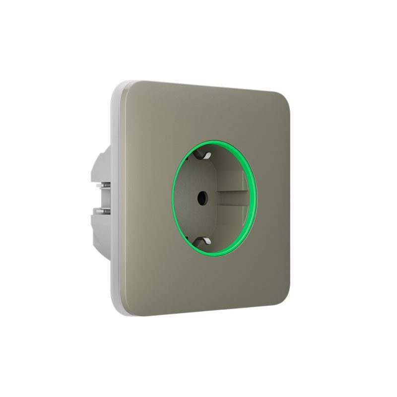 ajax-outlet-type-f-olive_3