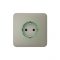 ajax-outlet-type-f-olive_4