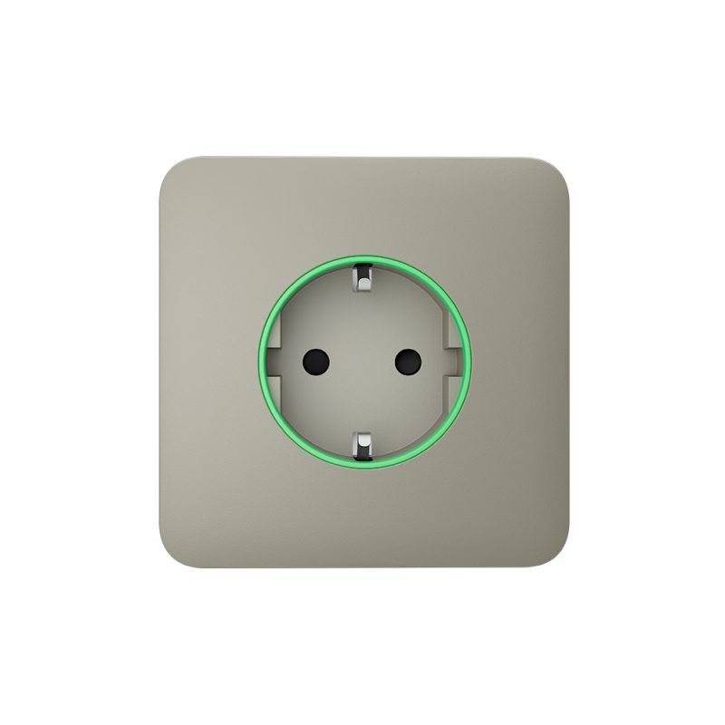 ajax-outlet-type-f-olive_4