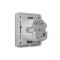 ajax-outlet-type-f-olive_5