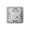 ajax-outlet-type-f-olive_6