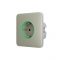 ajax-outlet-type-f-oyster