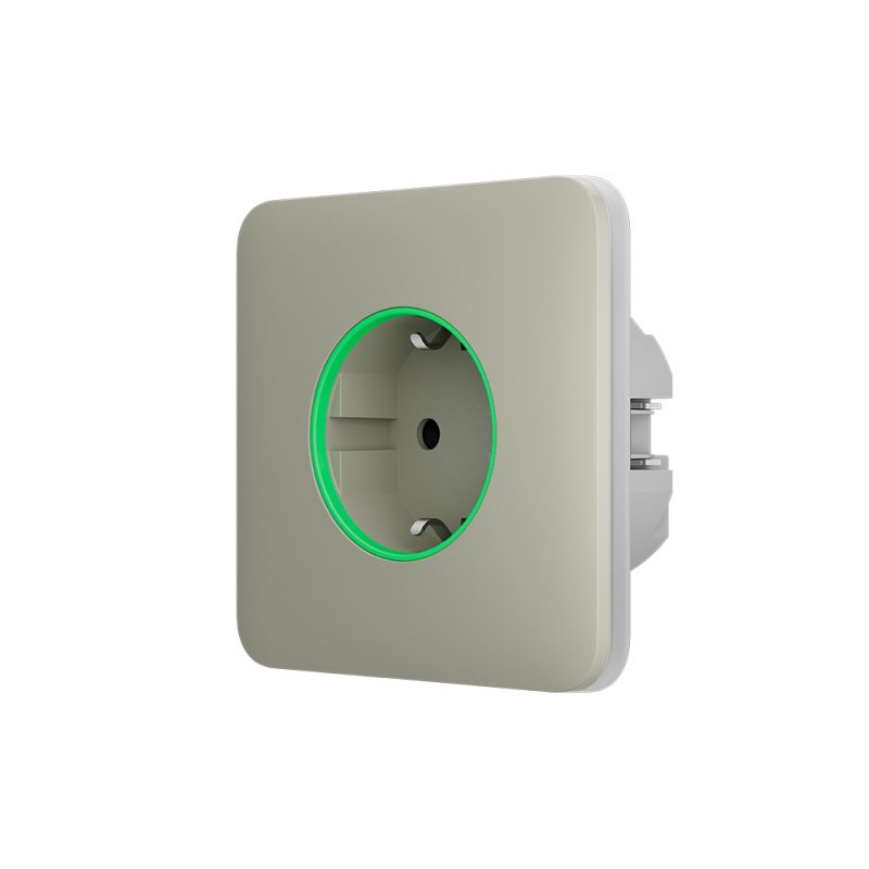 ajax-outlet-type-f-oyster