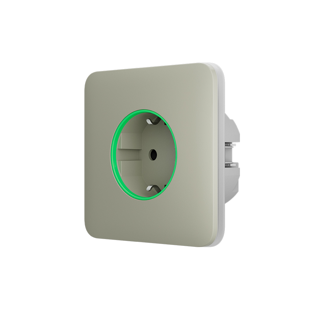 ajax-outlet-type-f-oyster