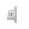 ajax-outlet-type-f-oyster_1