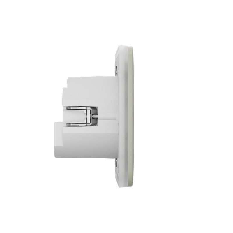 ajax-outlet-type-f-oyster_1
