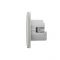 ajax-outlet-type-f-oyster_2