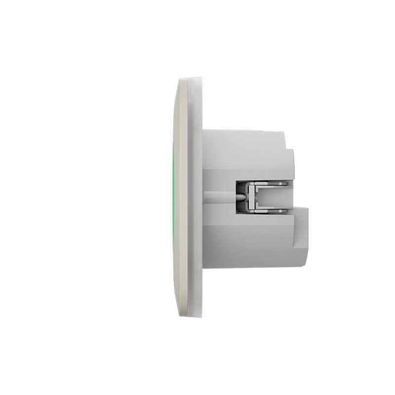 ajax-outlet-type-f-oyster_2