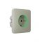 ajax-outlet-type-f-oyster_3