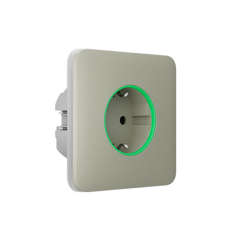 ajax-outlet-type-f-oyster_3