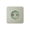 ajax-outlet-type-f-oyster_4