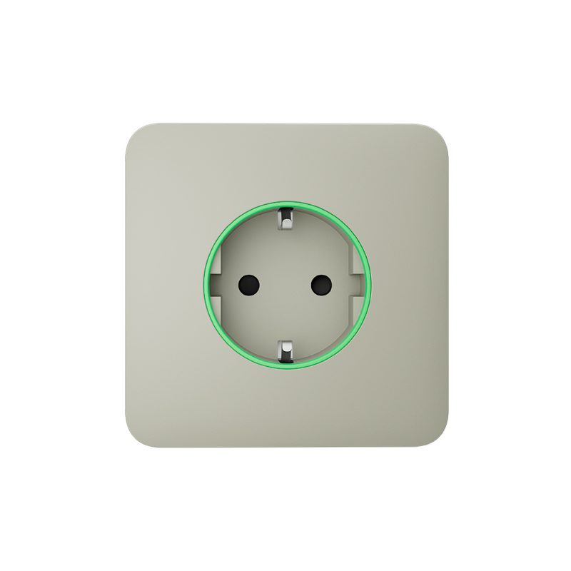 ajax-outlet-type-f-oyster_4