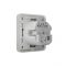 ajax-outlet-type-f-oyster_5