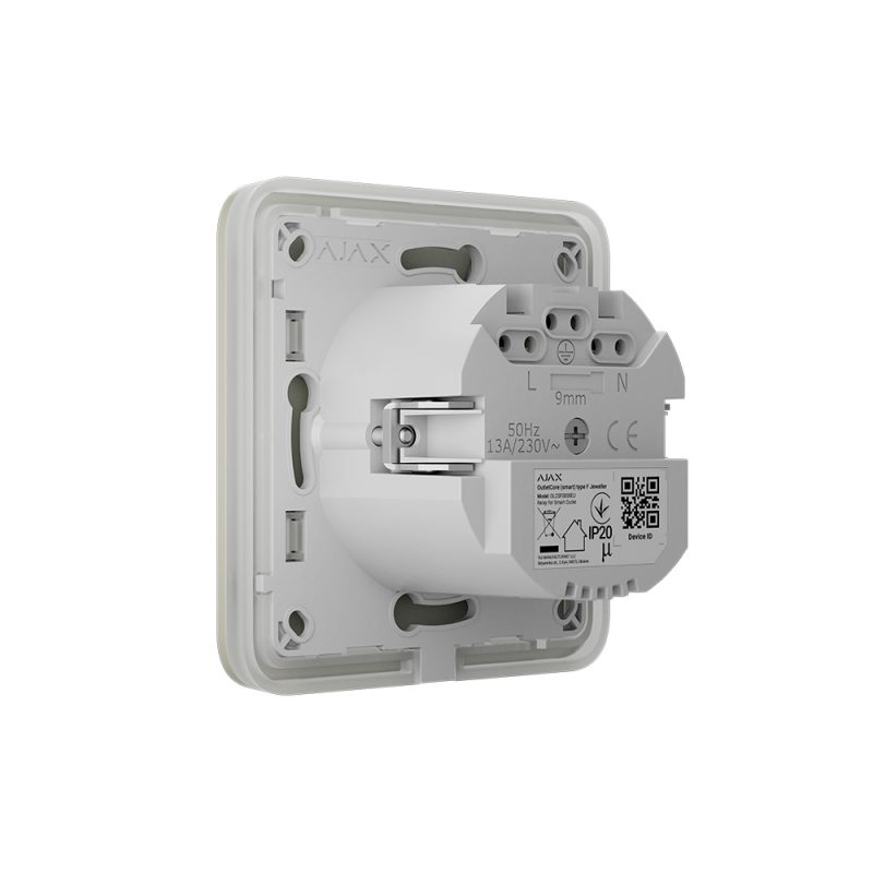ajax-outlet-type-f-oyster_5
