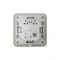 ajax-outlet-type-f-oyster_6