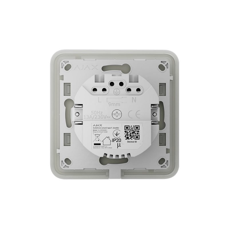 ajax-outlet-type-f-oyster_6