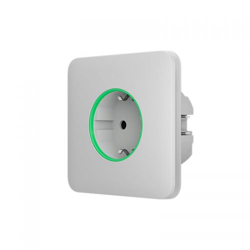 ajax-outlet-type-f-white
