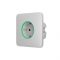 ajax-outlet-type-f-white