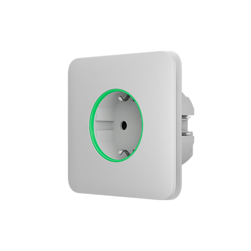 ajax-outlet-type-f-white