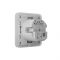 ajax-outlet-type-f-white_back