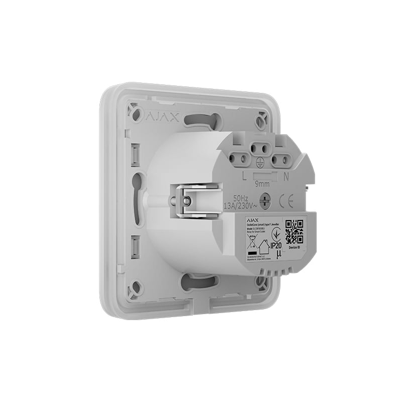 ajax-outlet-type-f-white_back