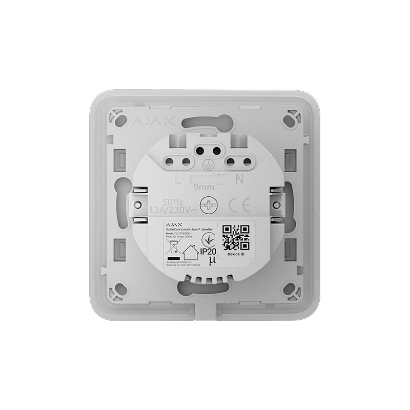 ajax-outlet-type-f-white_back_2