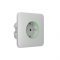 ajax-outlet-type-f-white_front
