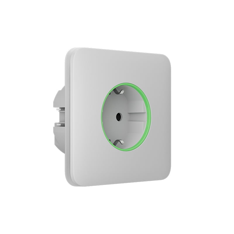 ajax-outlet-type-f-white_front