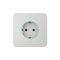 ajax-outlet-type-f-white_front_2