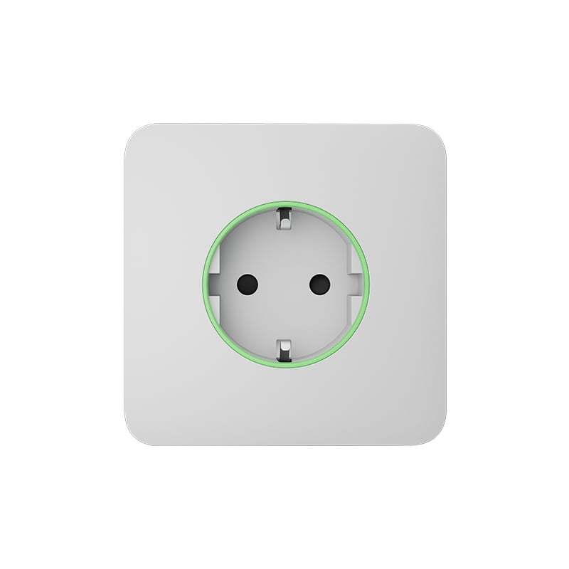 ajax-outlet-type-f-white_front_2