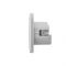 ajax-outlet-type-f-white_sideL