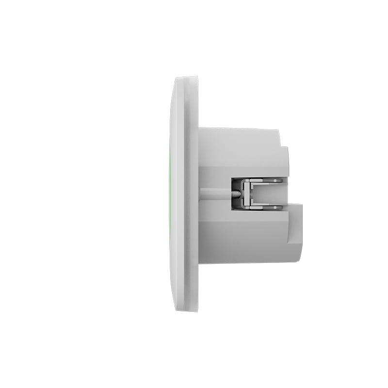 ajax-outlet-type-f-white_sideL