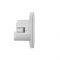 ajax-outlet-type-f-white_sideR