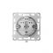 ajax-outletcore-horizontal_3
