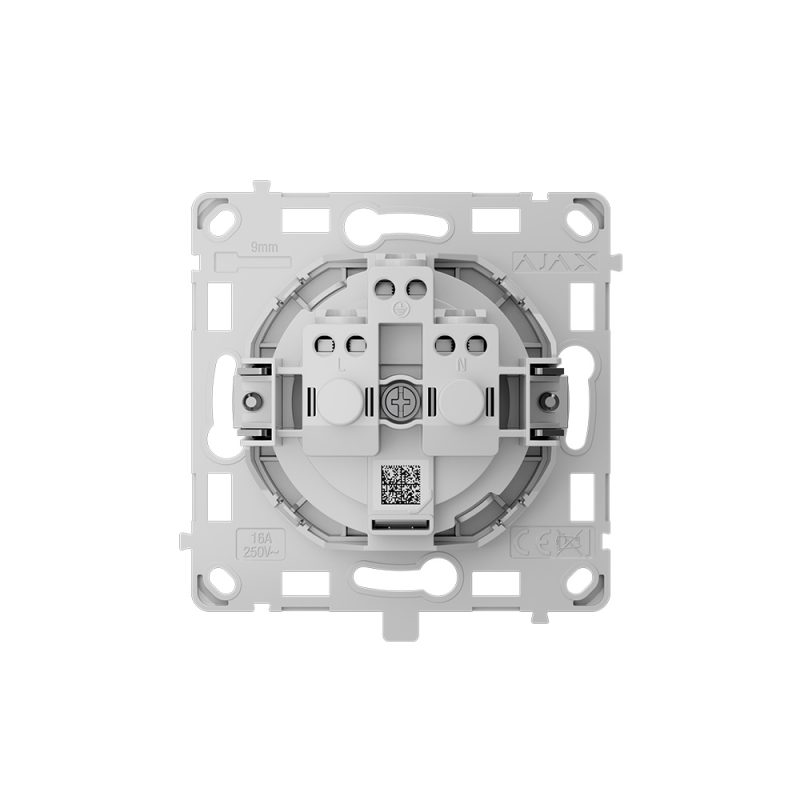 ajax-outletcore-horizontal_3