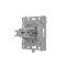 Ajax-OutletCore-LAN-black-connector-2