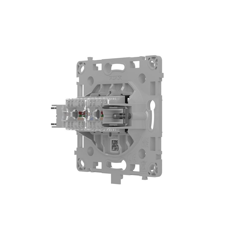 Ajax-OutletCore-LAN-black-connector-2