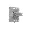 Ajax-OutletCore-LAN-black-connector-3