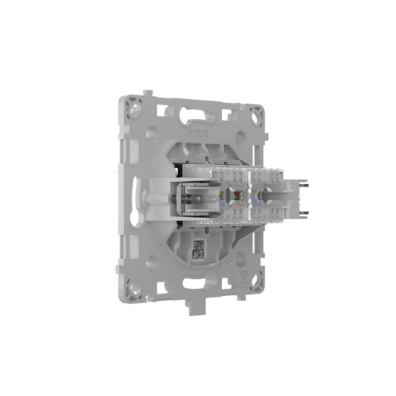Ajax-OutletCore-LAN-black-connector-3