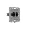 Ajax-OutletCore-LAN-black-connector-4
