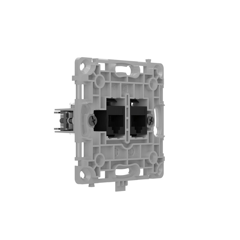Ajax-OutletCore-LAN-black-connector-4