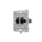 Ajax-OutletCore-LAN-black-connector-5