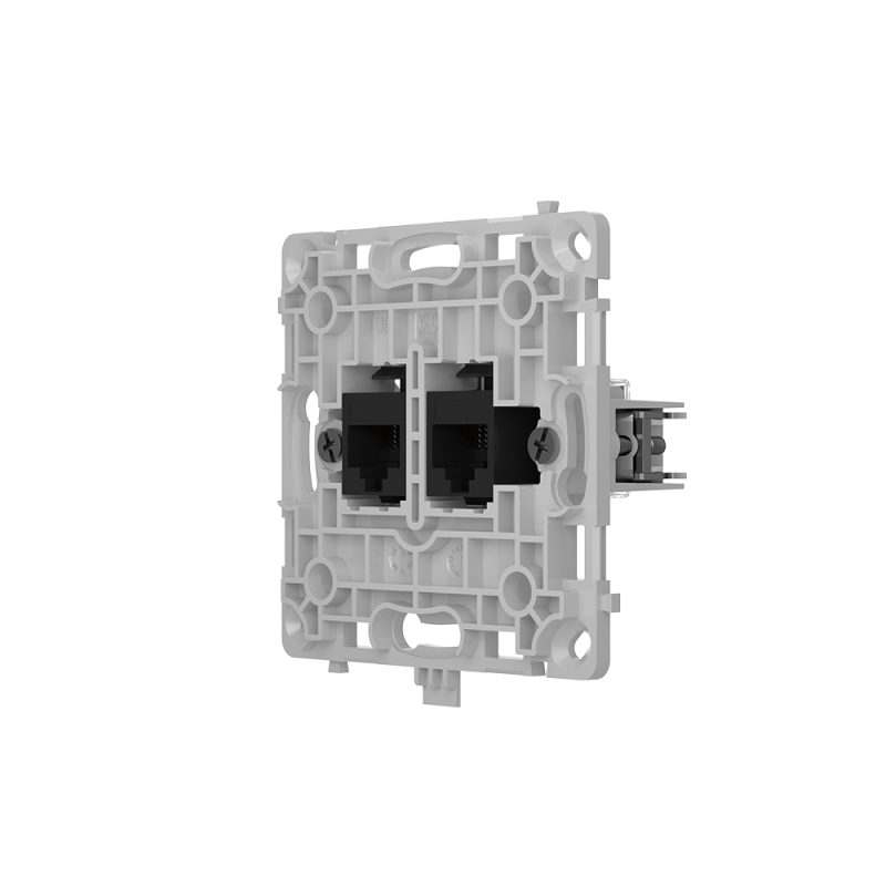 Ajax-OutletCore-LAN-black-connector-5