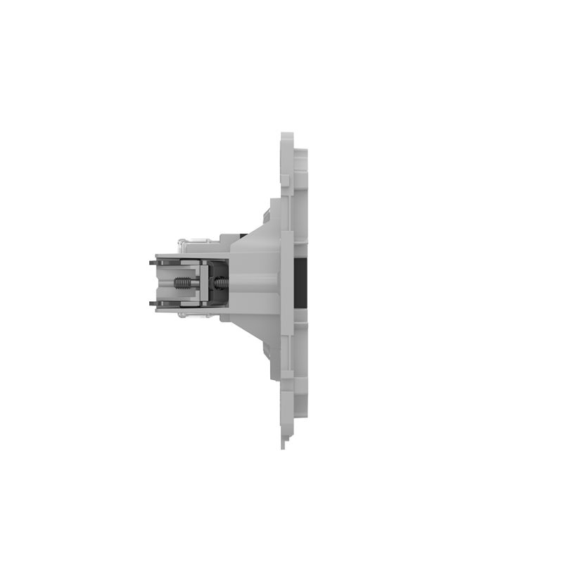 Ajax-OutletCore-LAN-black-connector-6