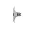 Ajax-OutletCore-LAN-black-connector-7